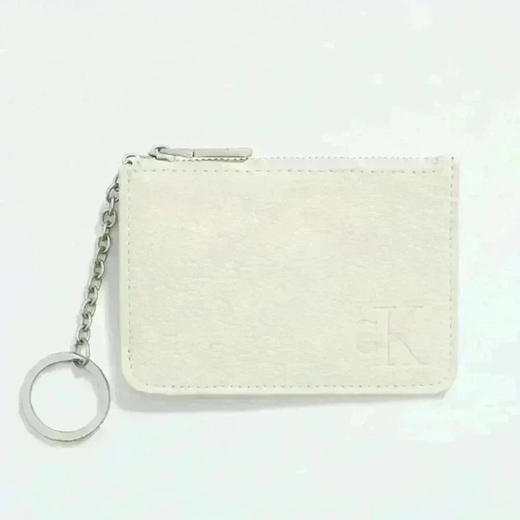 Calvin Klein Wallet - Picture 1 of 4